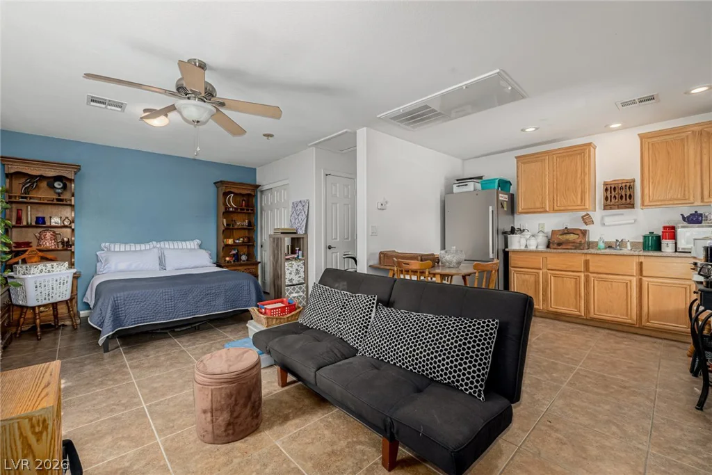 5290 Strankman, Las Vegas, NV 89131
