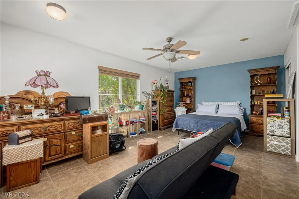 5290 Strankman, Las Vegas, NV 89131