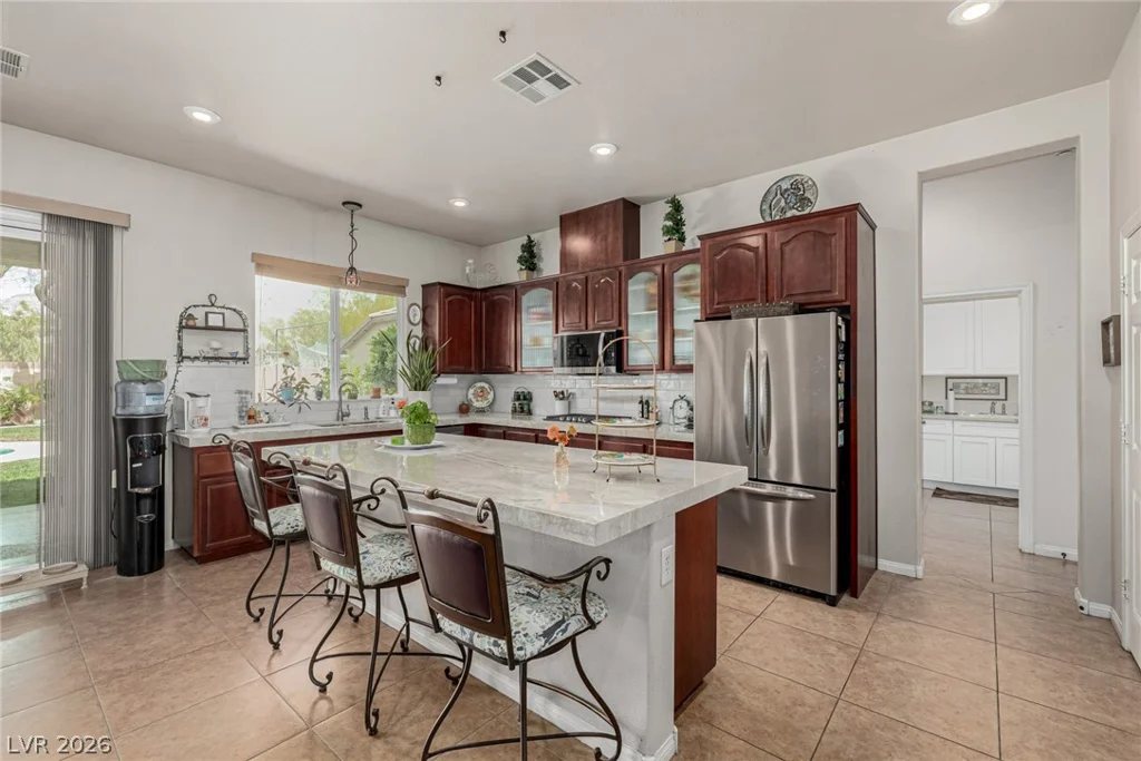 5290 Strankman, Las Vegas, NV 89131