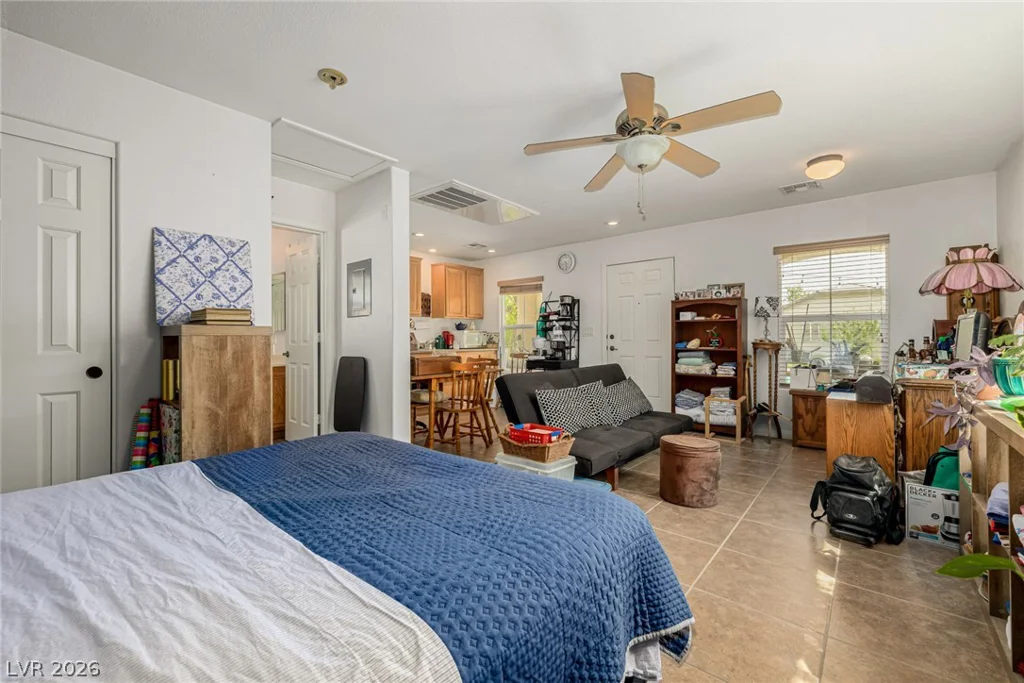 5290 Strankman, Las Vegas, NV 89131