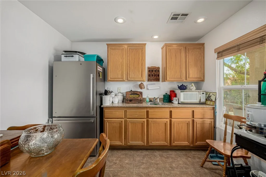 5290 Strankman, Las Vegas, NV 89131