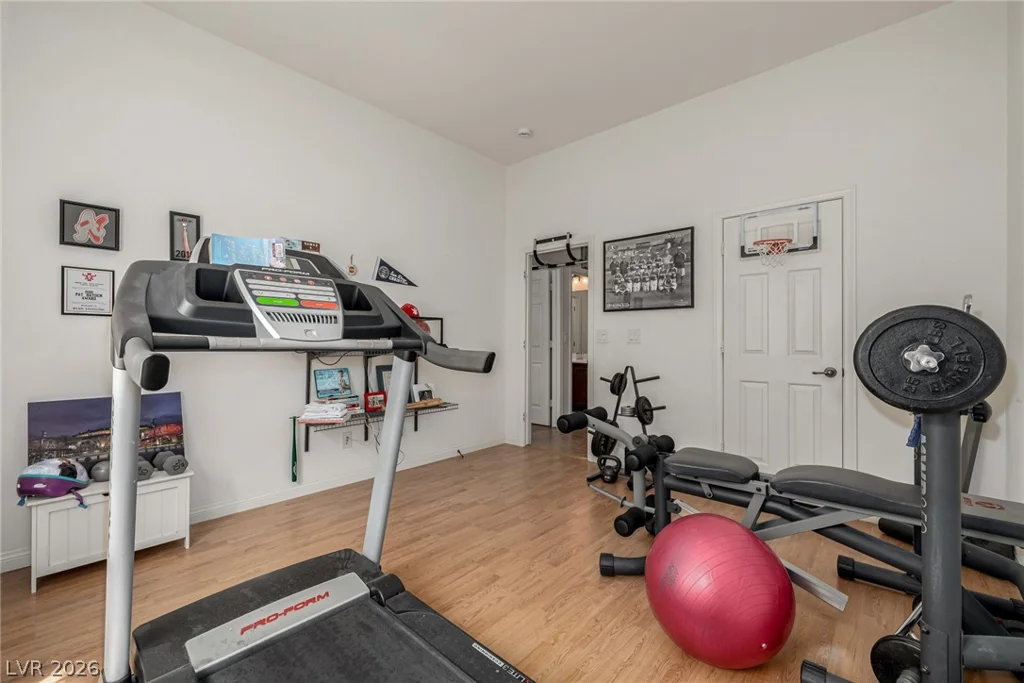 5290 Strankman, Las Vegas, NV 89131