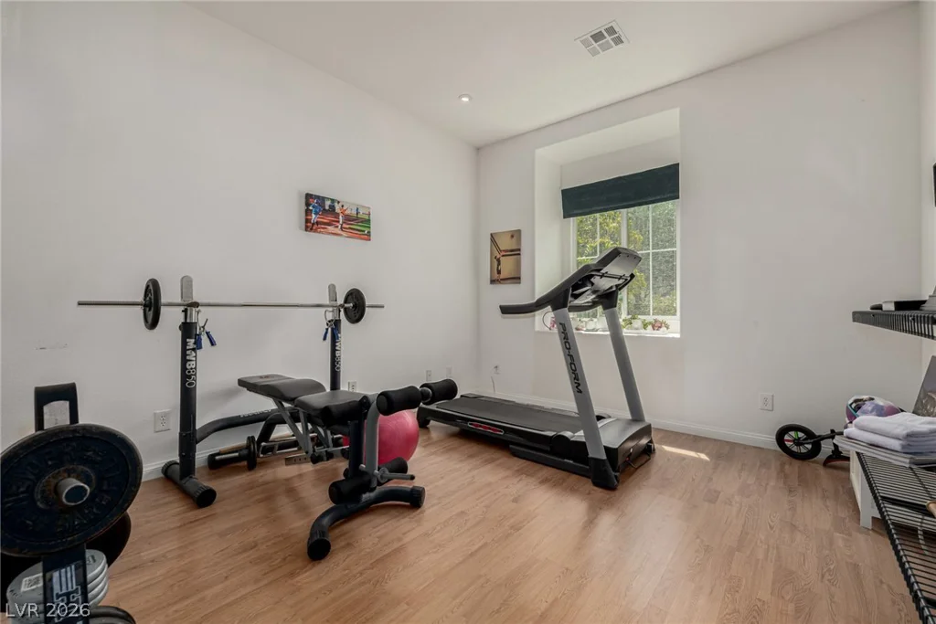 5290 Strankman, Las Vegas, NV 89131