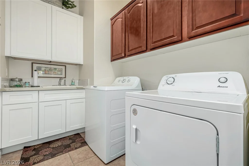 5290 Strankman, Las Vegas, NV 89131