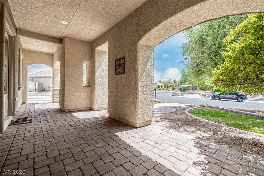 5290 Strankman, Las Vegas, NV 89131