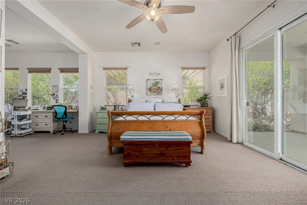5290 Strankman, Las Vegas, NV 89131