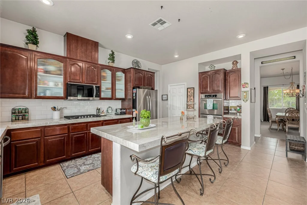 5290 Strankman, Las Vegas, NV 89131
