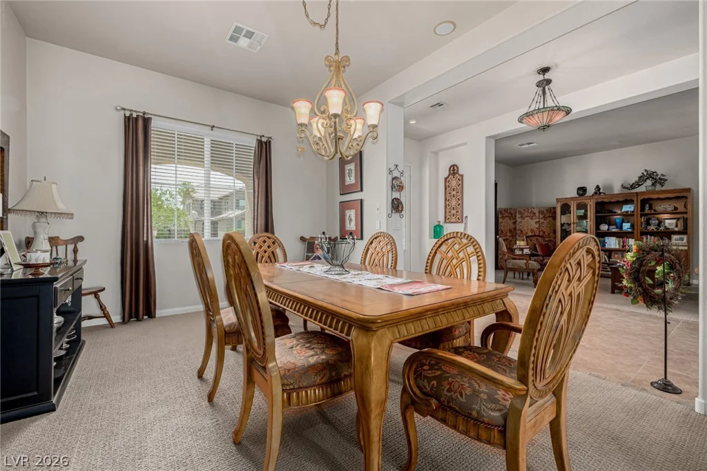 5290 Strankman, Las Vegas, NV 89131