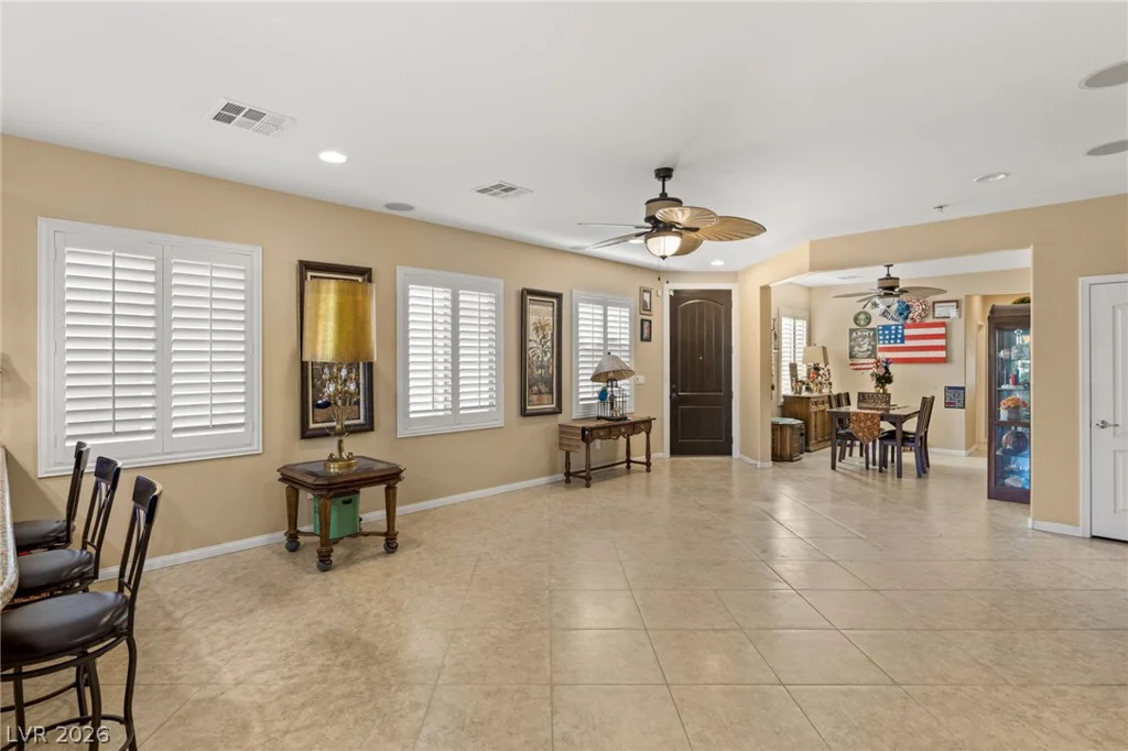 3616 Citrus Heights, North Las Vegas, NV 89081