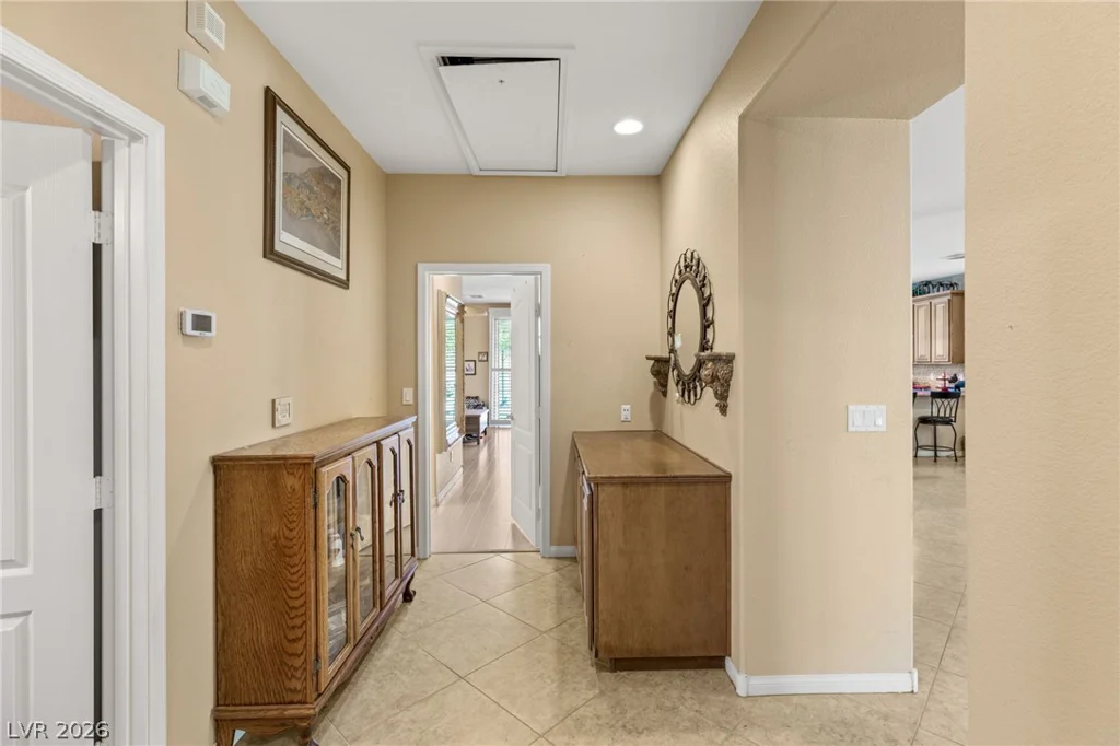 3616 Citrus Heights, North Las Vegas, NV 89081