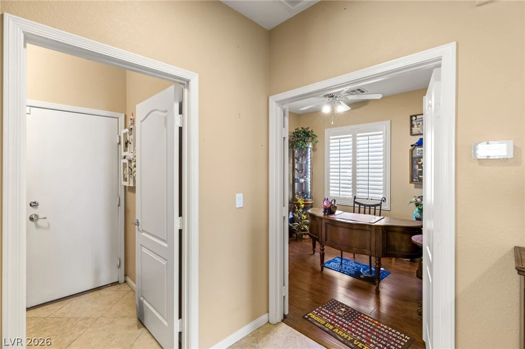 3616 Citrus Heights, North Las Vegas, NV 89081
