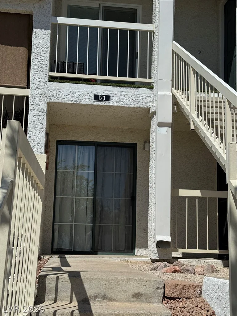1922 Las Palmas, Laughlin, NV 89029