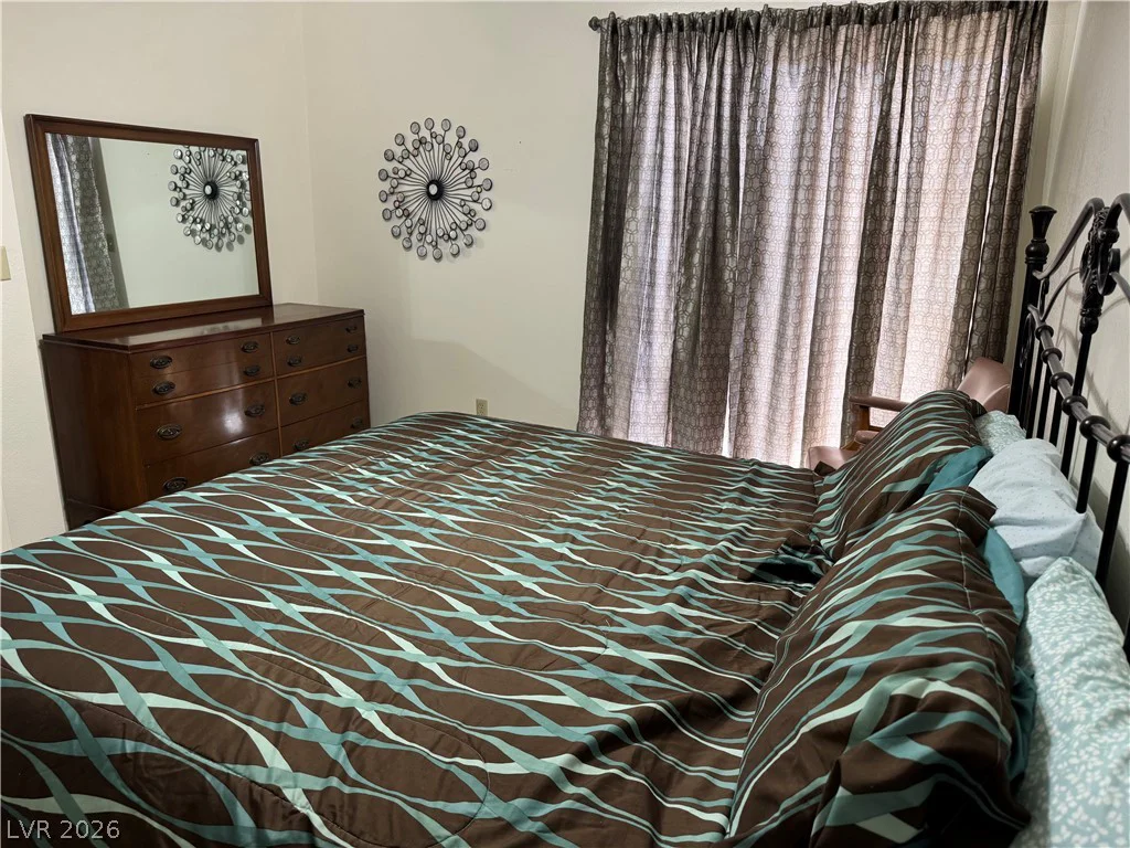 1922 Las Palmas, Laughlin, NV 89029