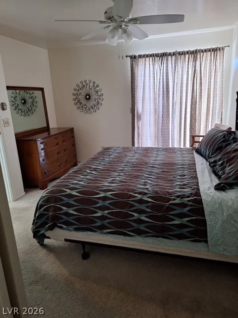 1922 Las Palmas, Laughlin, NV 89029