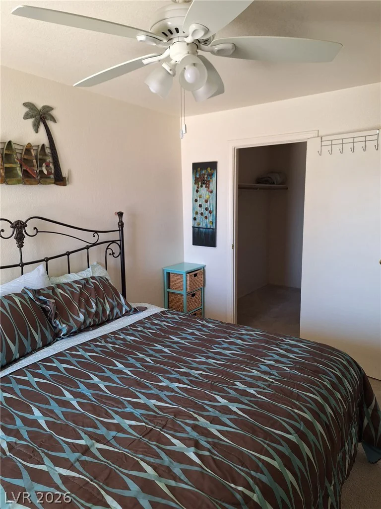 1922 Las Palmas, Laughlin, NV 89029