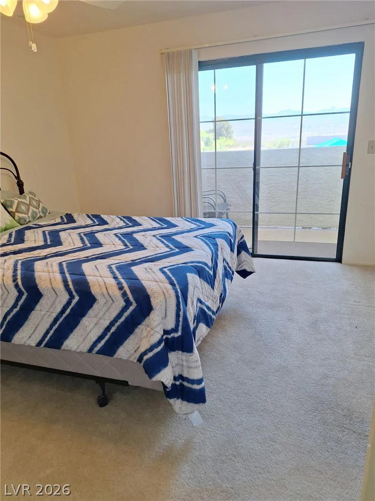 1922 Las Palmas, Laughlin, NV 89029