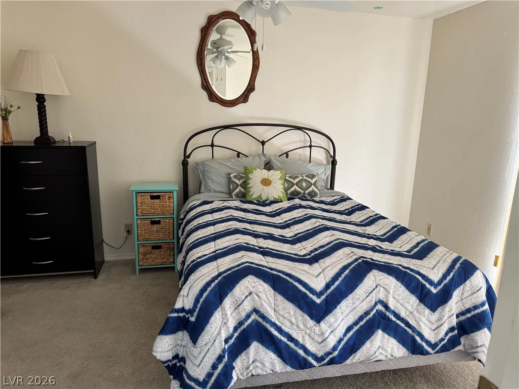 1922 Las Palmas, Laughlin, NV 89029