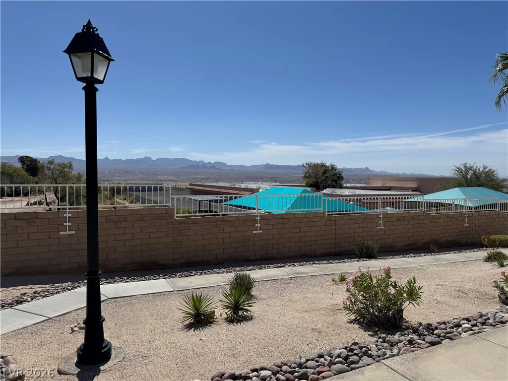 1922 Las Palmas, Laughlin, NV 89029