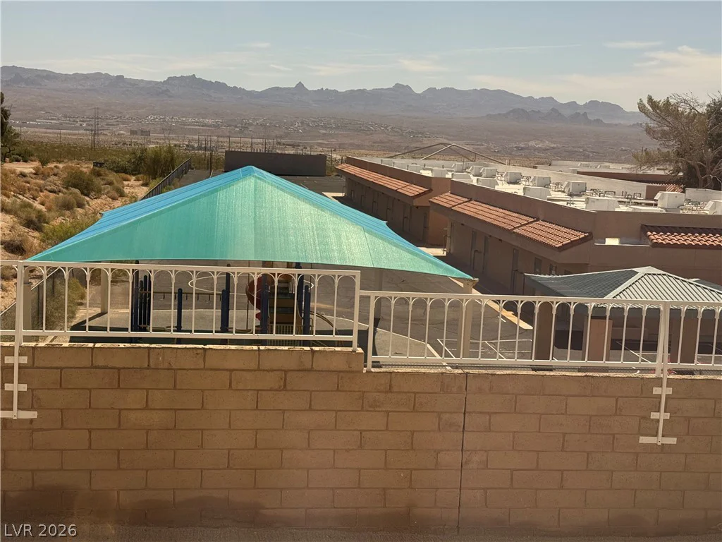 1922 Las Palmas, Laughlin, NV 89029