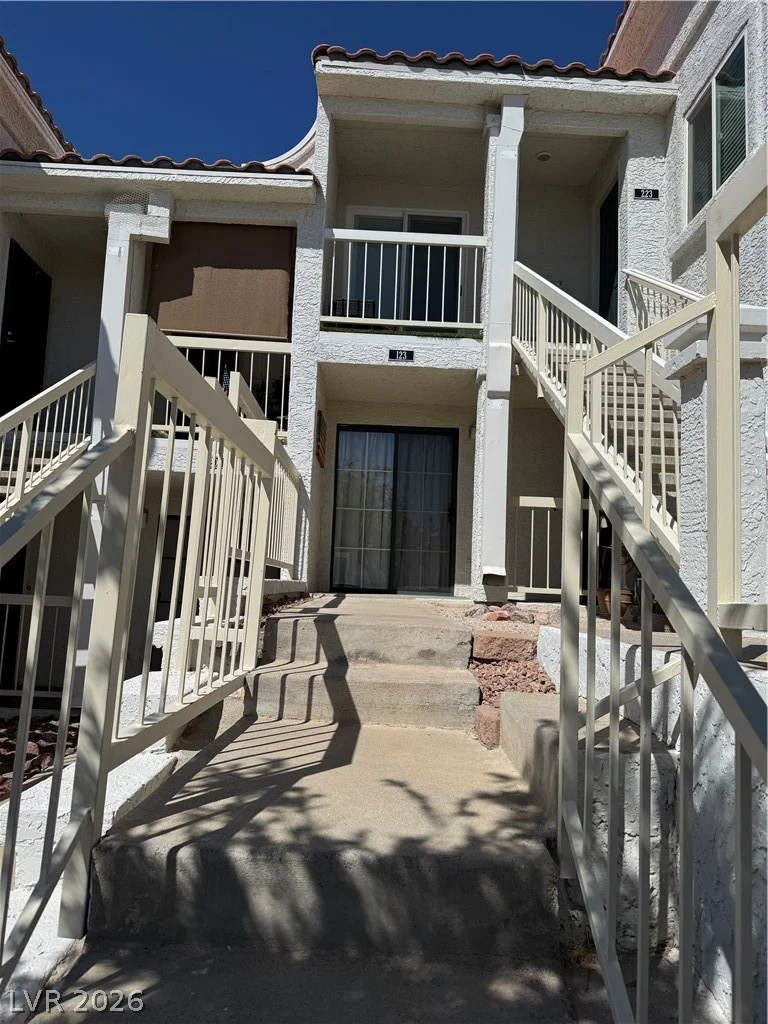 1922 Las Palmas, Laughlin, NV 89029