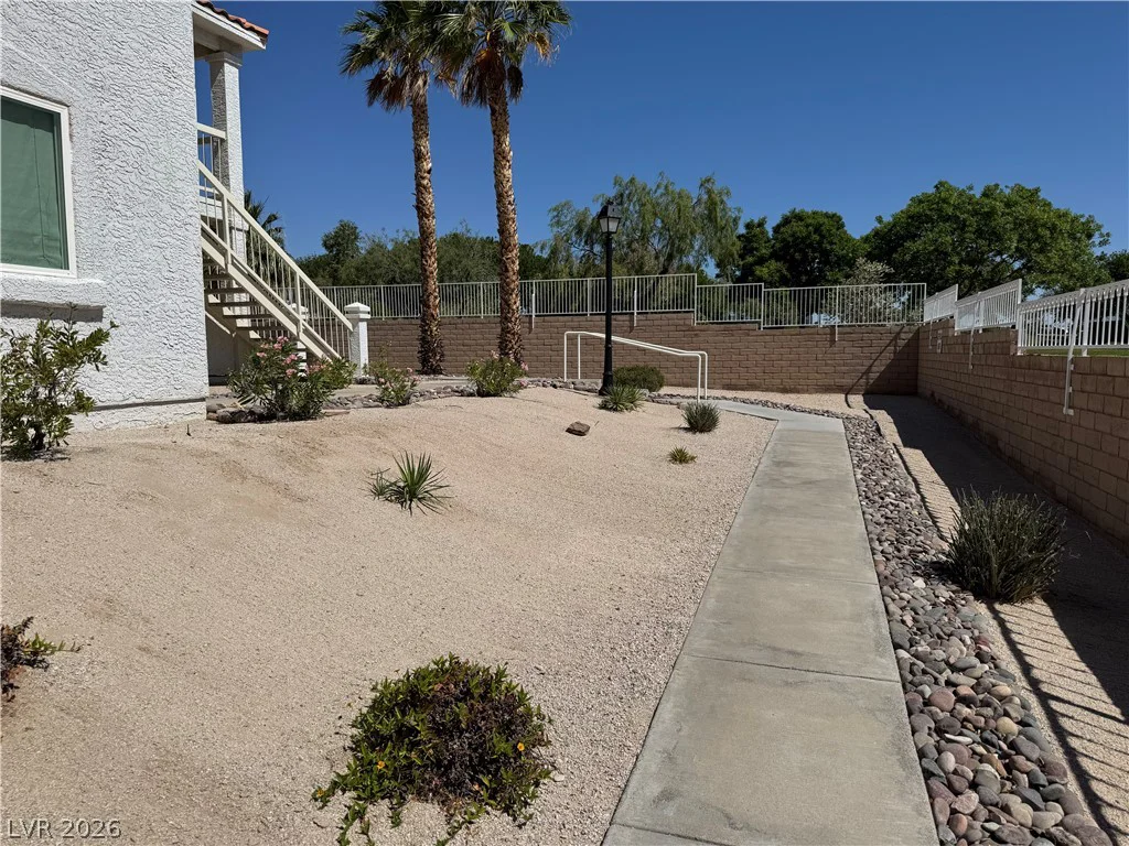1922 Las Palmas, Laughlin, NV 89029