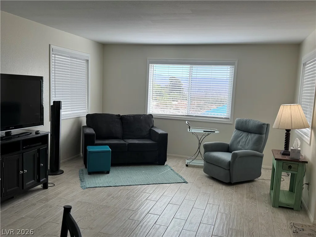 1922 Las Palmas, Laughlin, NV 89029