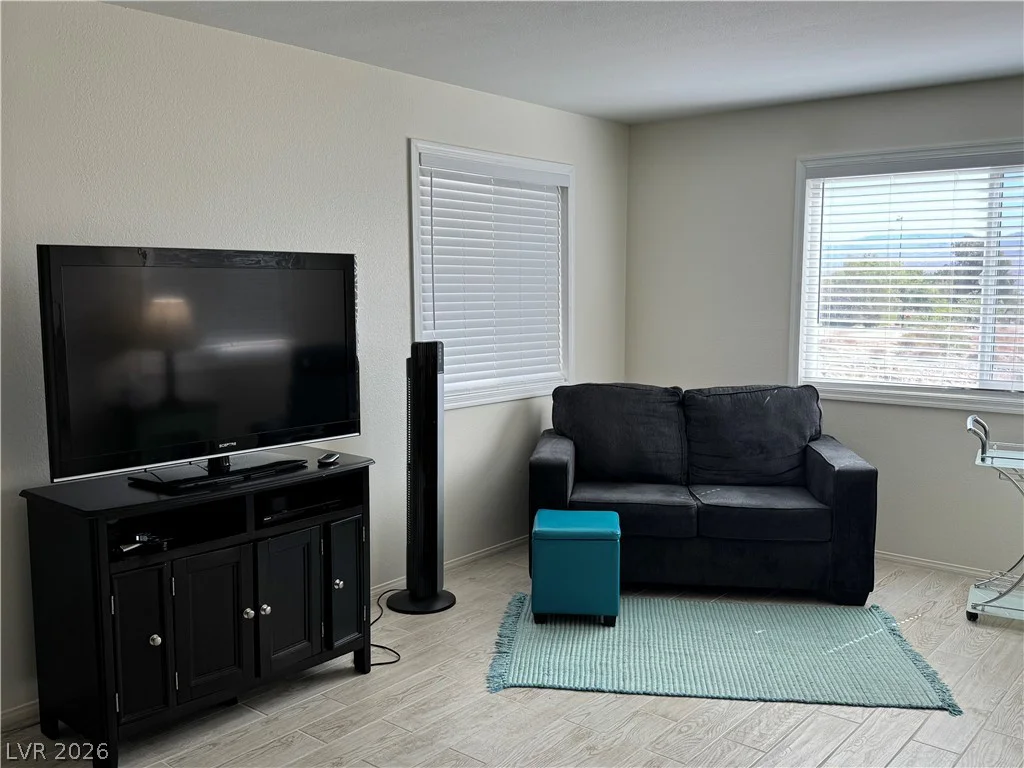1922 Las Palmas, Laughlin, NV 89029