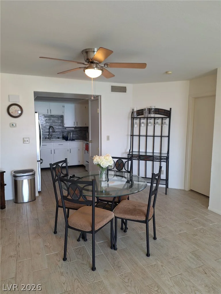 1922 Las Palmas, Laughlin, NV 89029