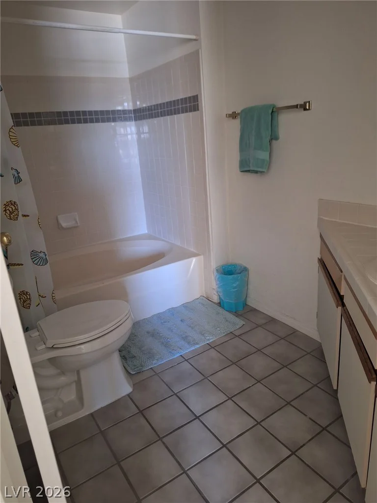 1922 Las Palmas, Laughlin, NV 89029