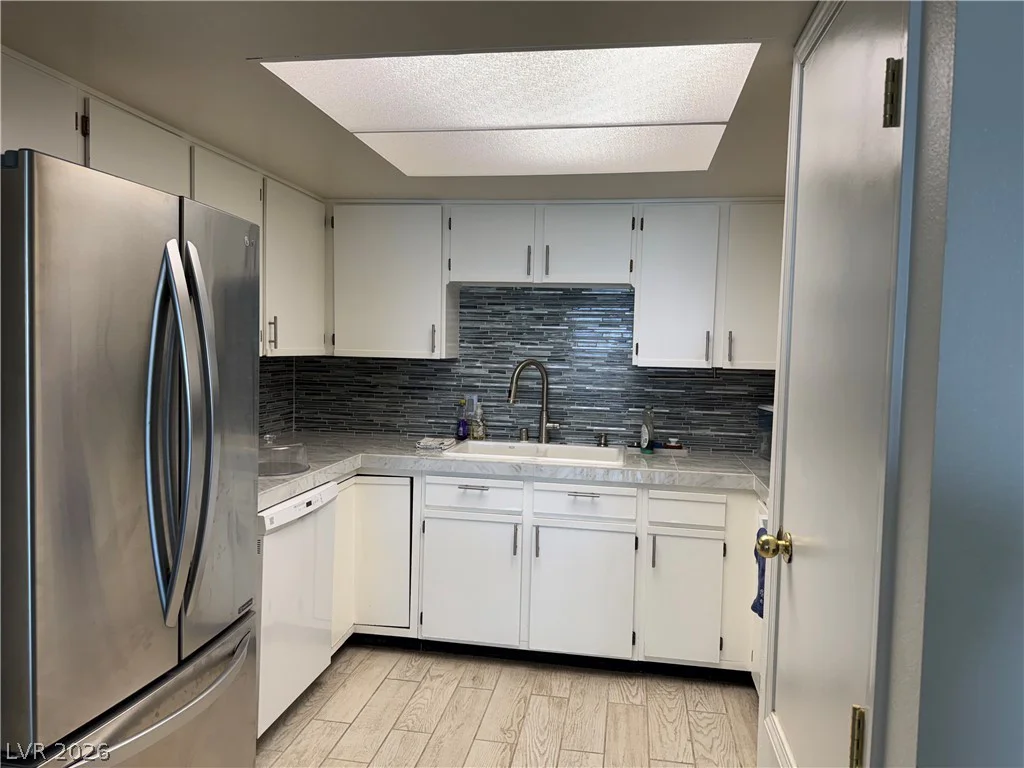 1922 Las Palmas, Laughlin, NV 89029