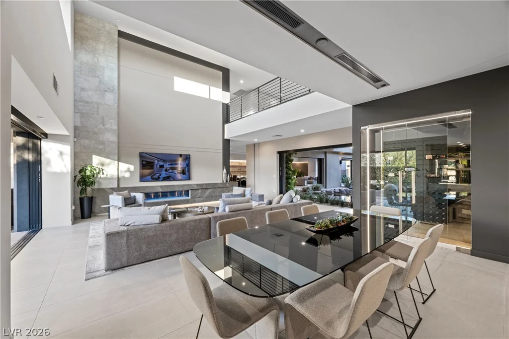 7070 Nomi, Las Vegas, NV 89120