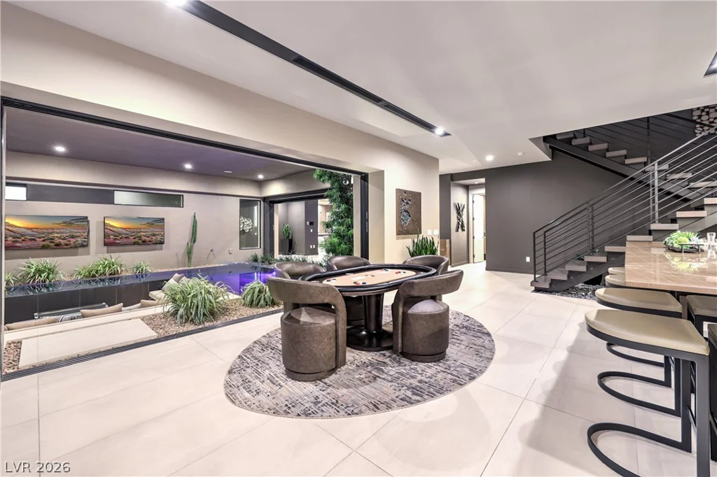 7070 Nomi, Las Vegas, NV 89120