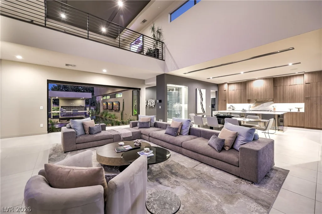 7070 Nomi, Las Vegas, NV 89120