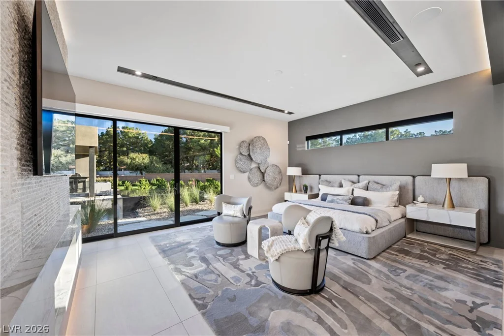 7070 Nomi, Las Vegas, NV 89120