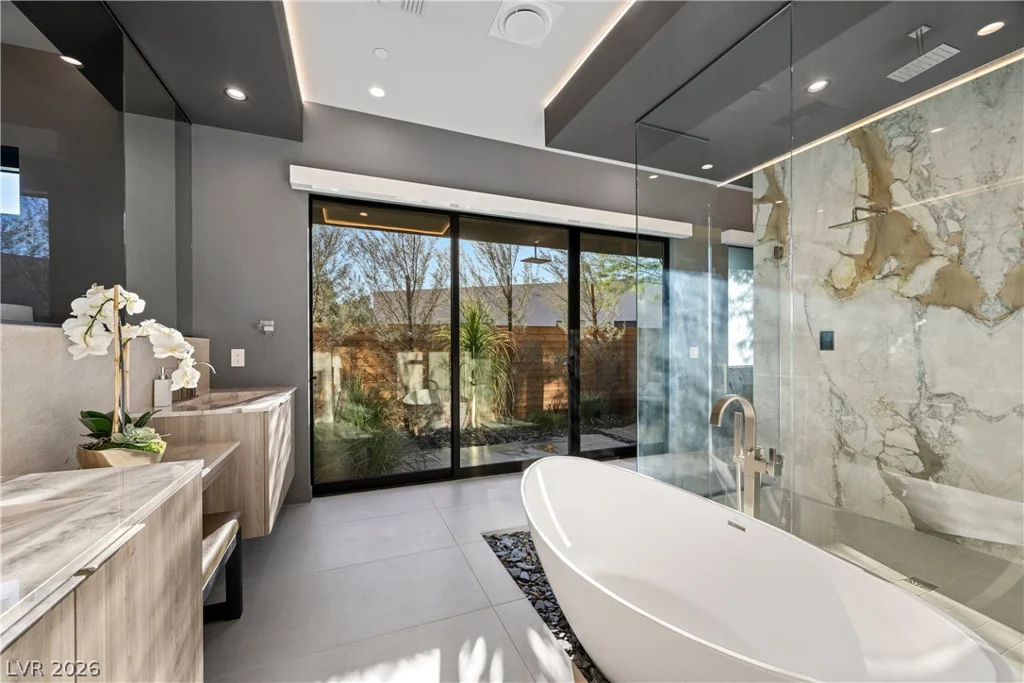 7070 Nomi, Las Vegas, NV 89120