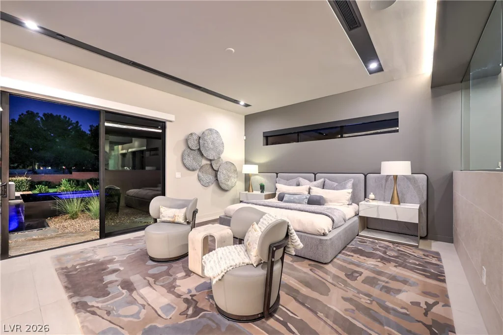 7070 Nomi, Las Vegas, NV 89120