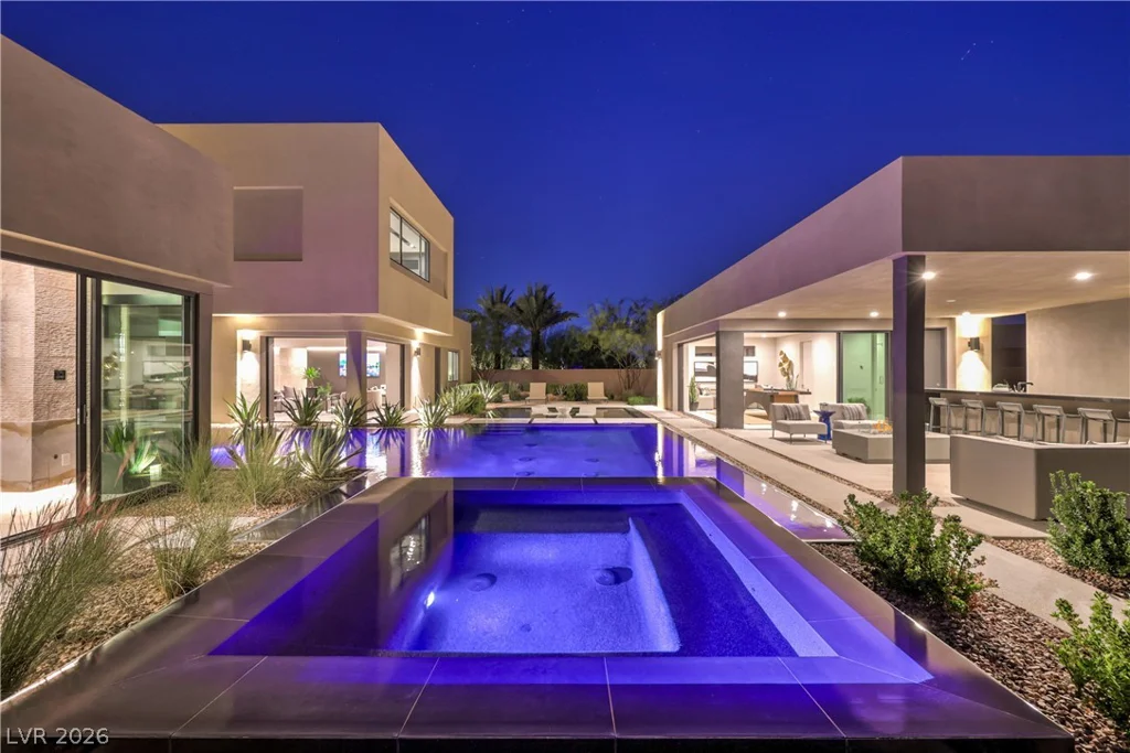 7070 Nomi, Las Vegas, NV 89120