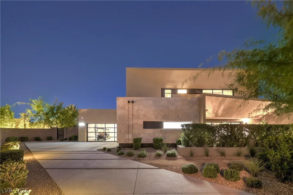 7070 Nomi, Las Vegas, NV 89120