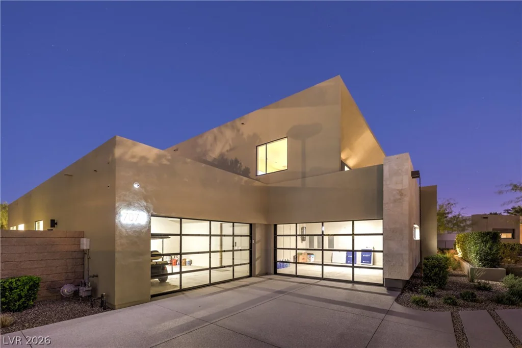 7070 Nomi, Las Vegas, NV 89120
