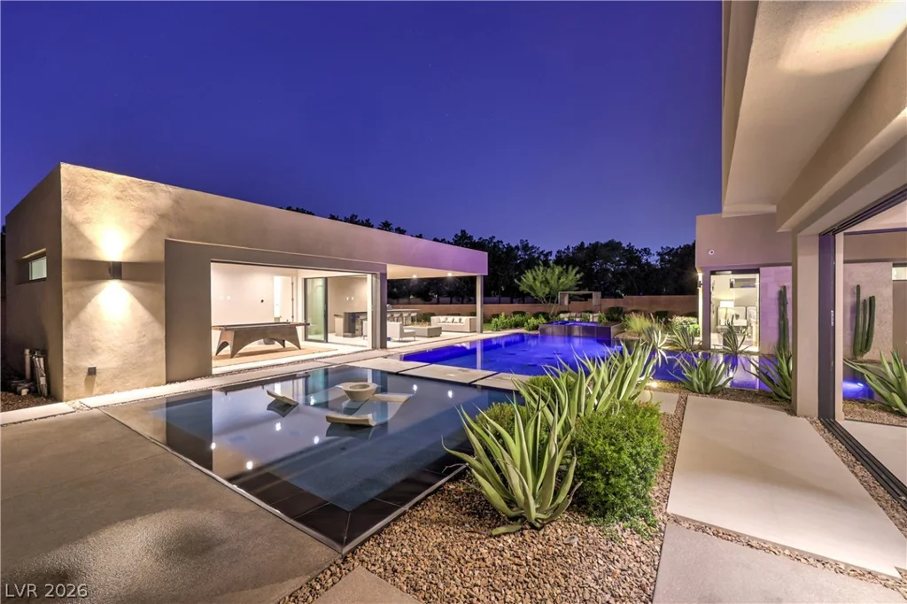 7070 Nomi, Las Vegas, NV 89120
