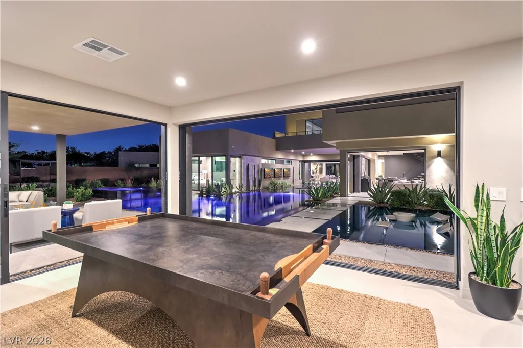 7070 Nomi, Las Vegas, NV 89120