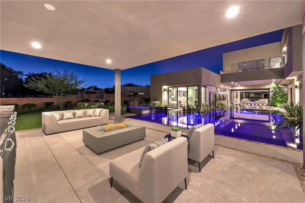 7070 Nomi, Las Vegas, NV 89120