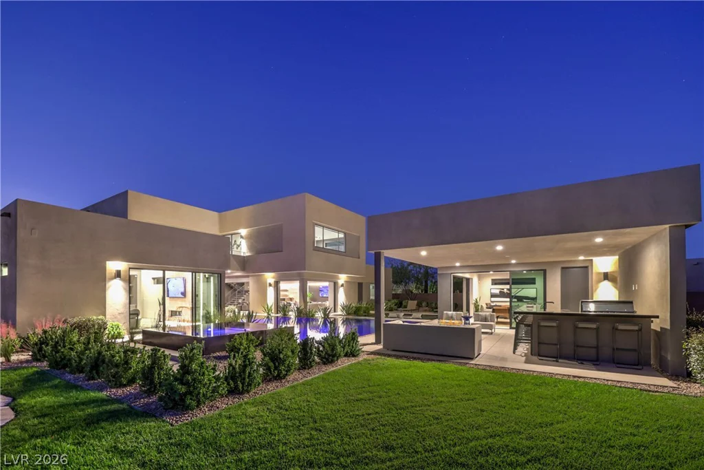 7070 Nomi, Las Vegas, NV 89120