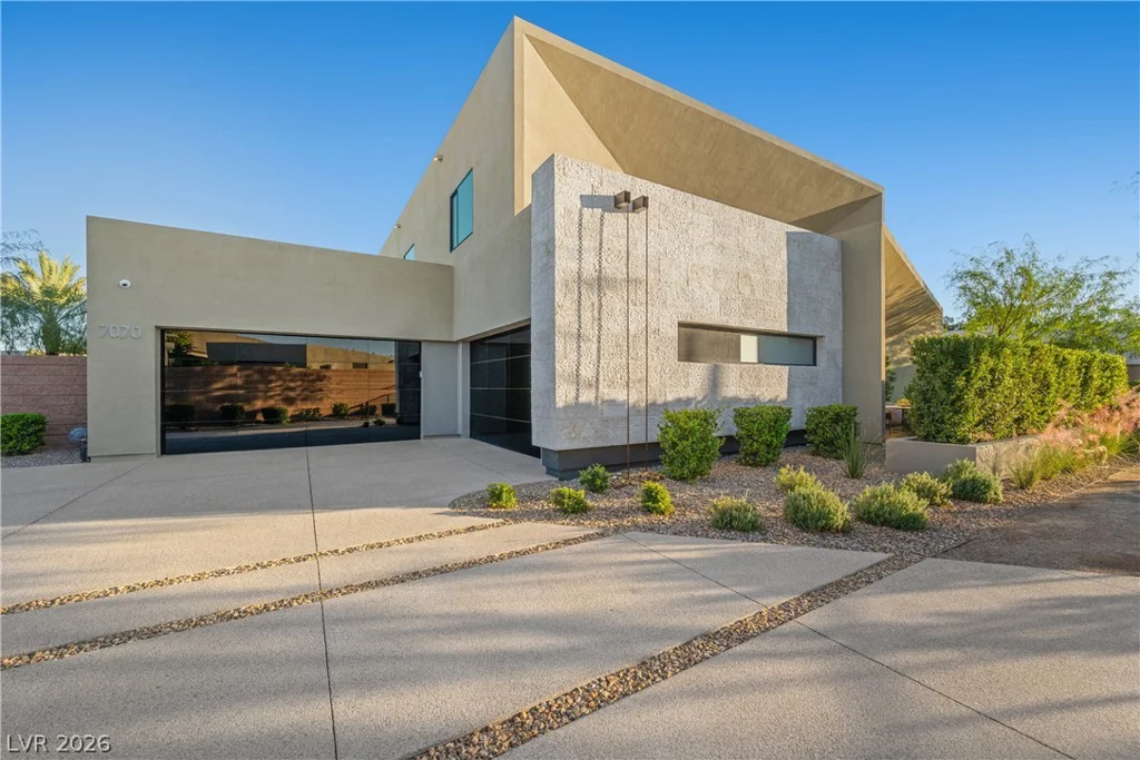 7070 Nomi, Las Vegas, NV 89120