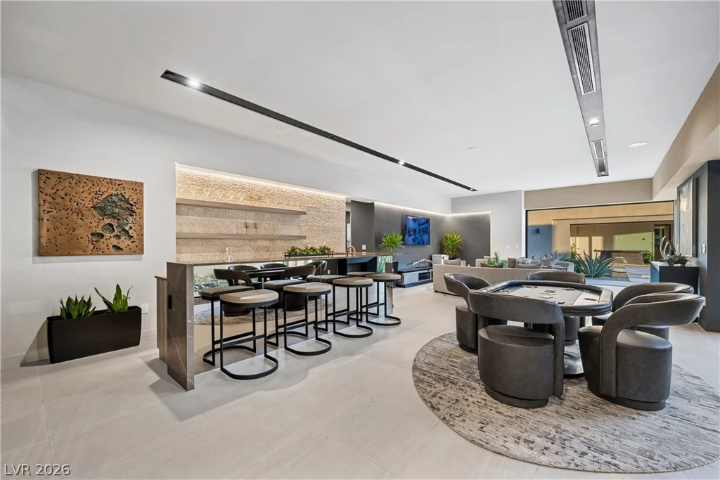 7070 Nomi, Las Vegas, NV 89120