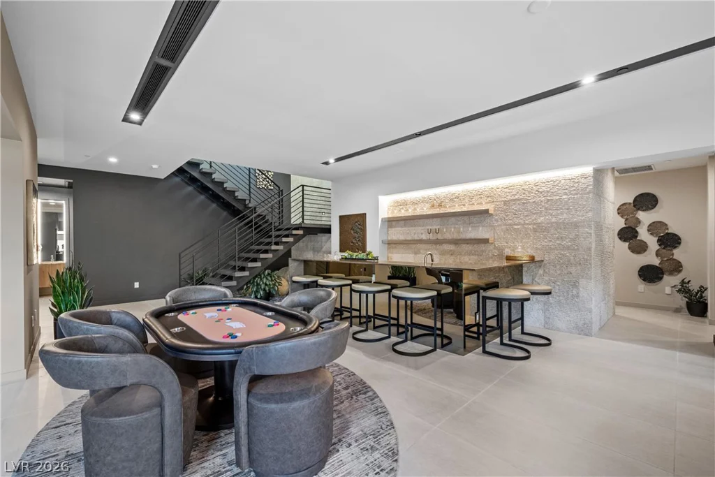 7070 Nomi, Las Vegas, NV 89120