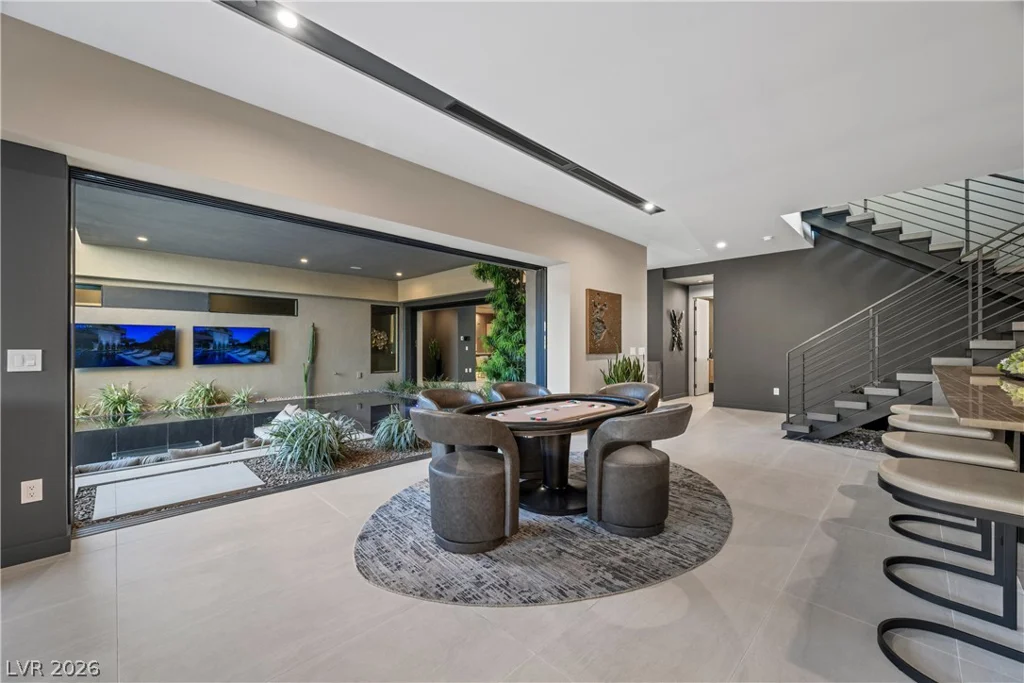 7070 Nomi, Las Vegas, NV 89120