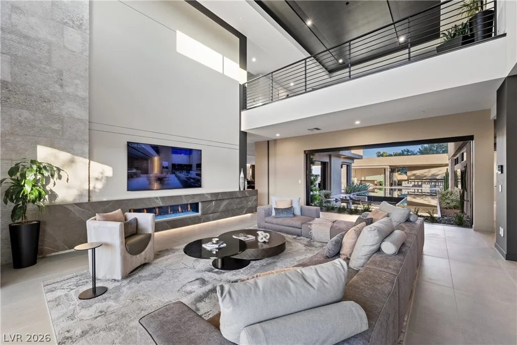7070 Nomi, Las Vegas, NV 89120
