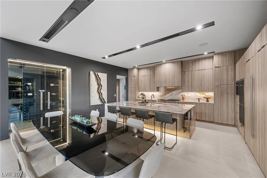 7070 Nomi, Las Vegas, NV 89120