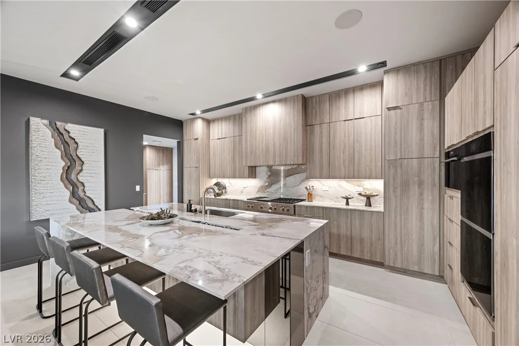 7070 Nomi, Las Vegas, NV 89120